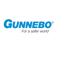Gunnebo