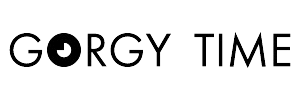 Gorgy Time