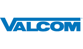 VALCOM