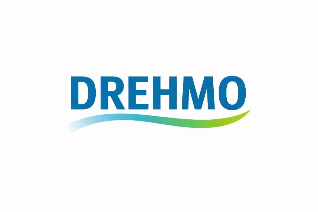 DREHMO