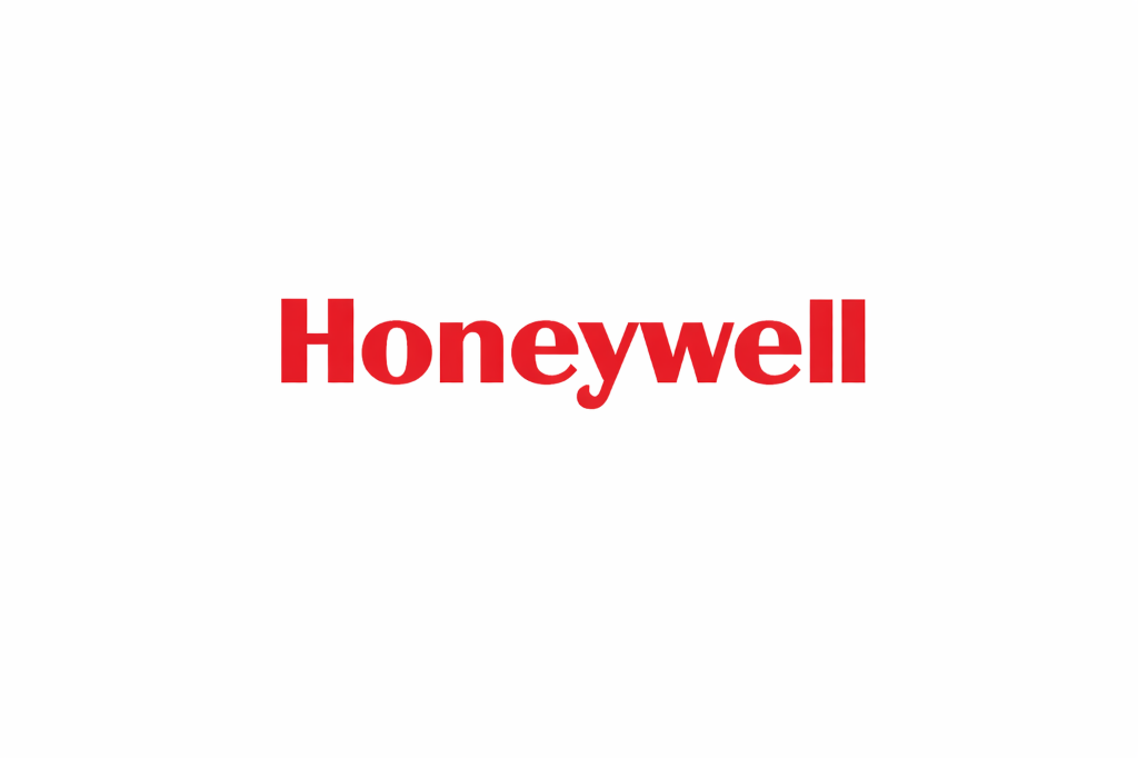 Honeywell