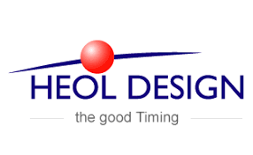 HEOL Design