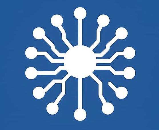 Image of Google Search