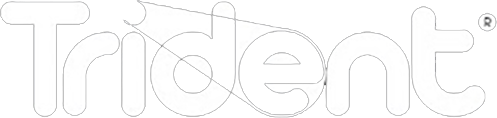 Trident Logo