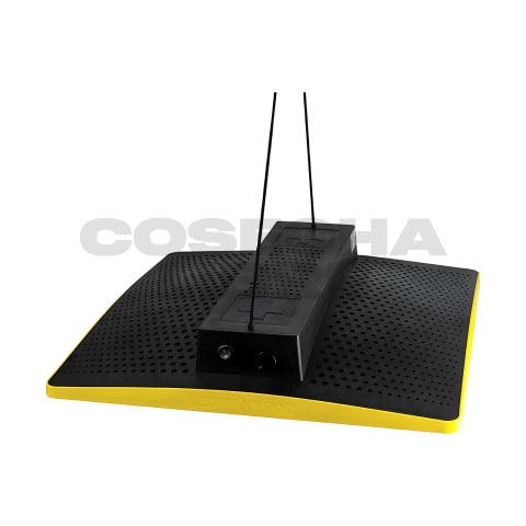 Panel LED Garden HighPro LedMaxPro 300W