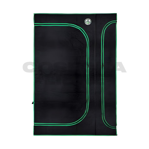 Carpa de cultivo Cannalab 120x90x180 cm