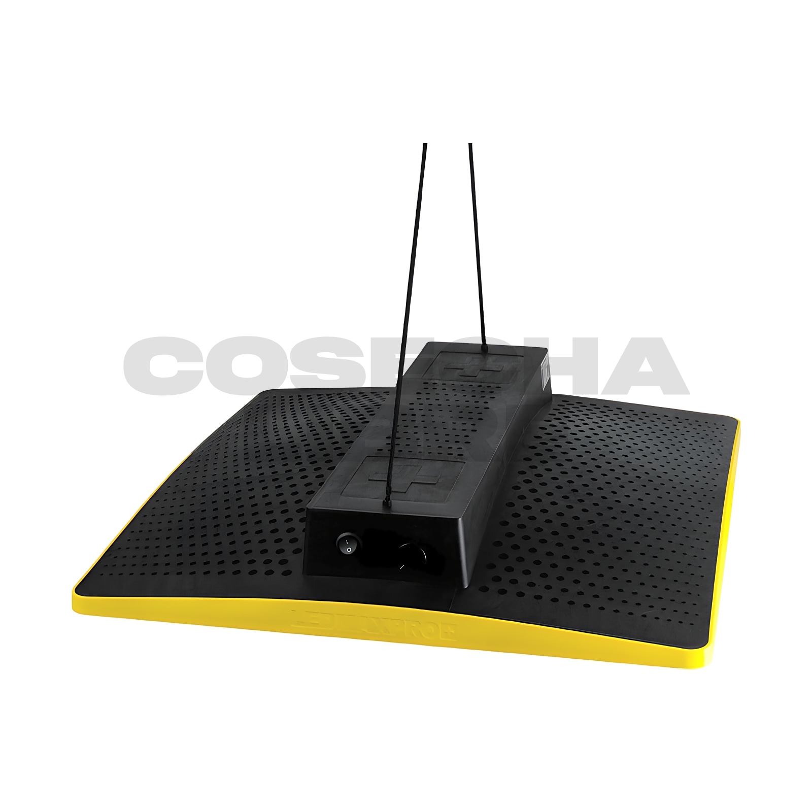 Panel LED Garden HighPro LedMaxPro 300W