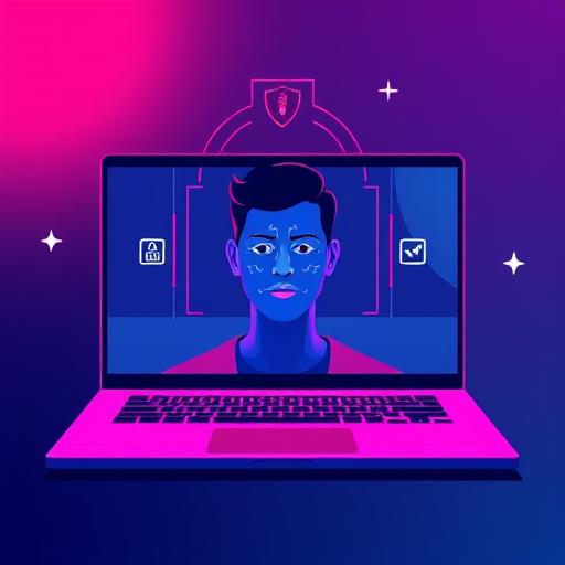 Как включить Windows Hello: пошаговое руководство
