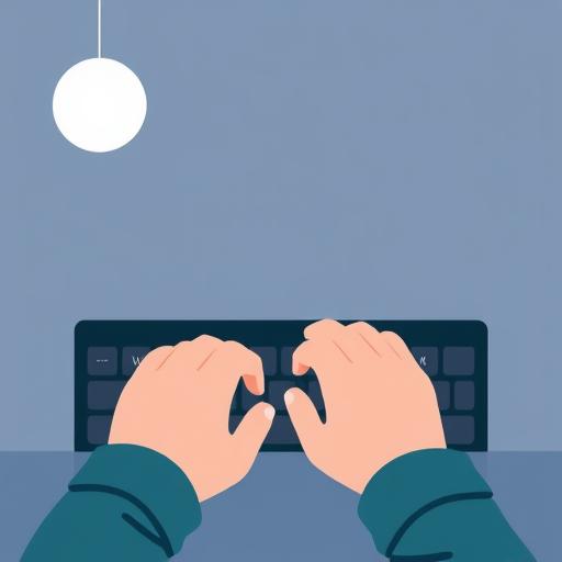 Как отключить вибрацию клавиатуры на Android