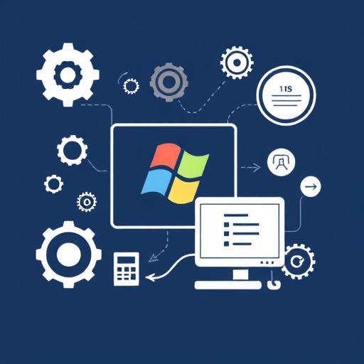 Как Узнать Версию Windows 7: Простые Способы Проверки