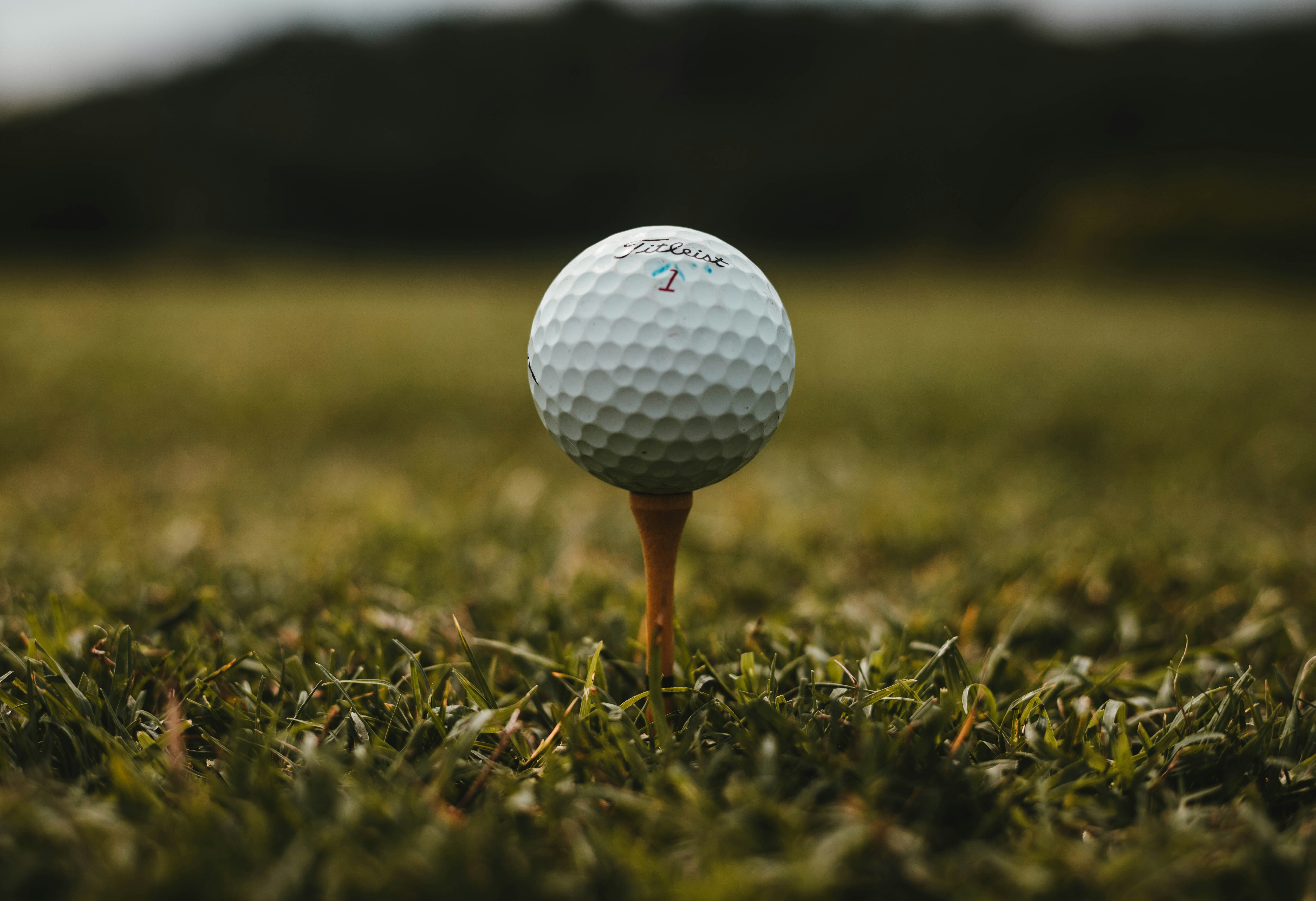 10 Essential Tips for Planning the Perfect Golf Holiday