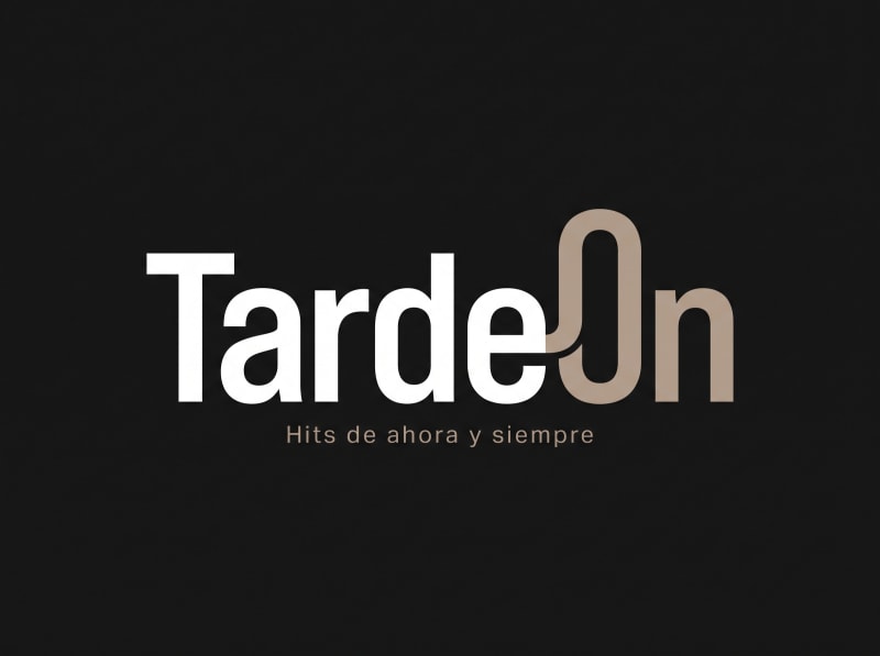 TARDEON X BACKRoom