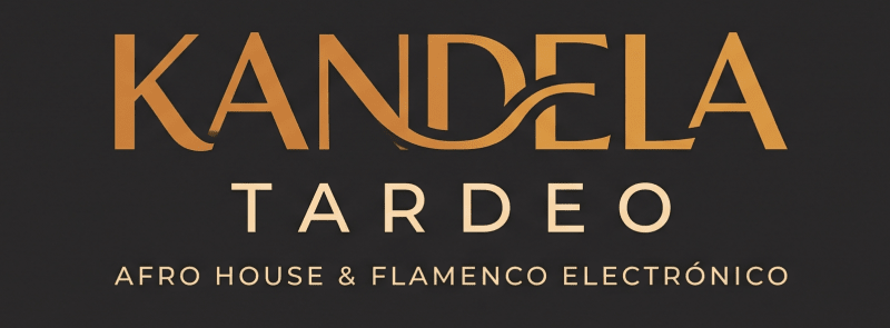 KANDELA X BACKRoom