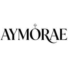 aymorae