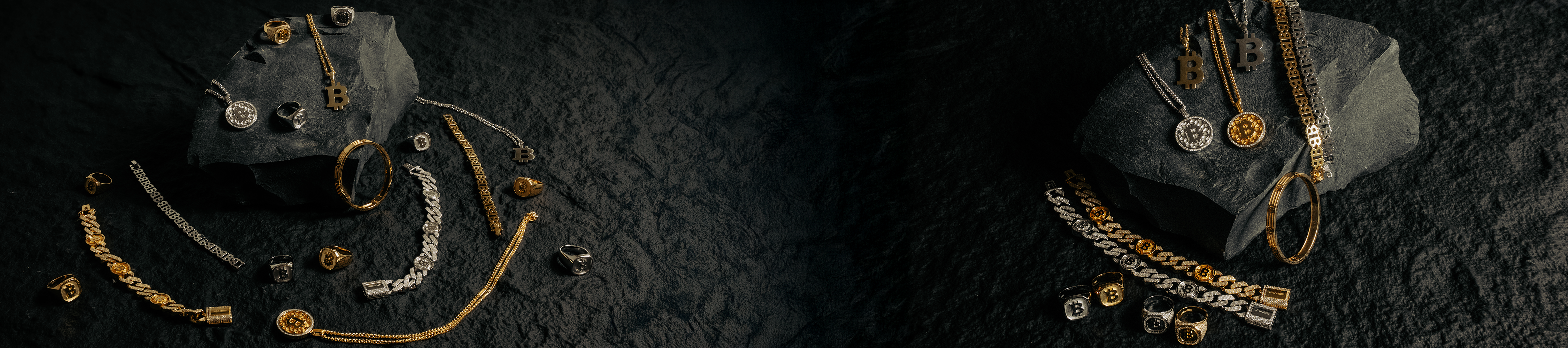 Proof of Provenance Background