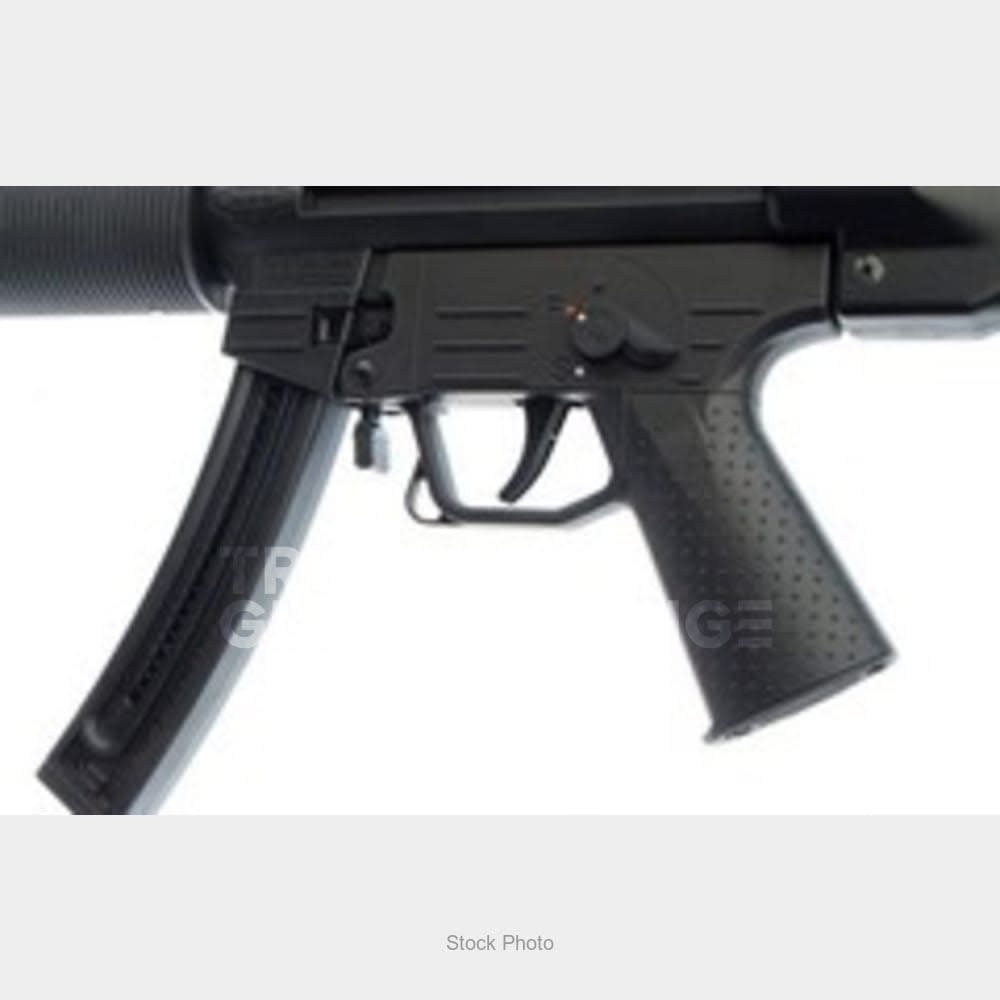 New GSG-GERMAN Sports Guns GSG522-SD LW Carbine | TGX