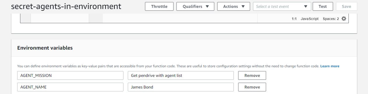 environment-variables-in-lambda-functions