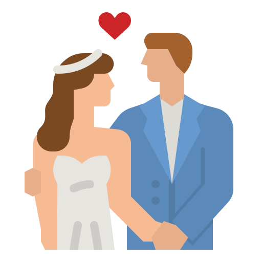 Wedding Planning