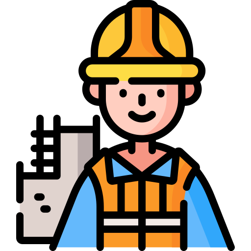Contractors