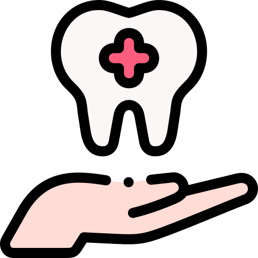 Dentists
