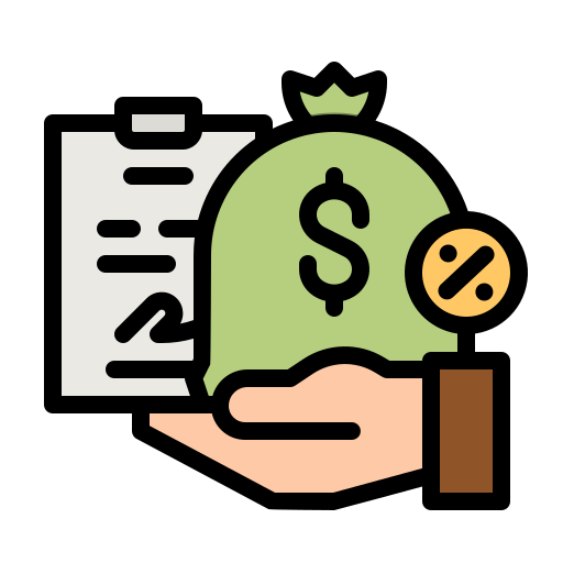 Loans