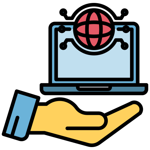 IT & Digital Services