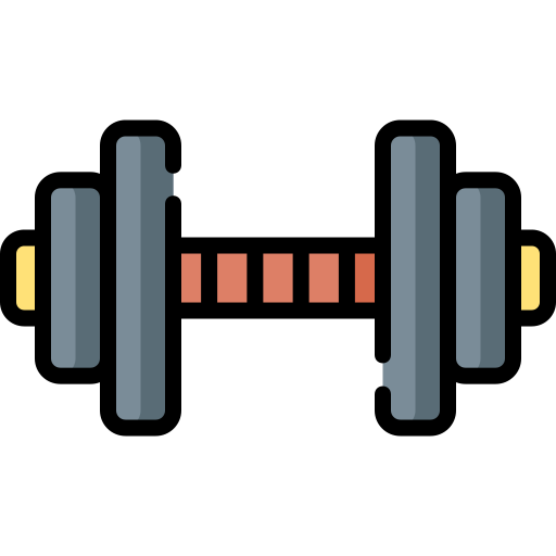 Gyms