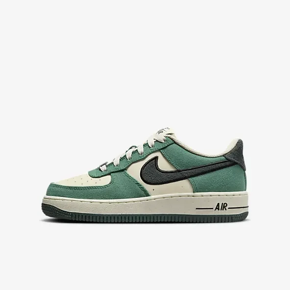  Nike Air Jordan retro model 1