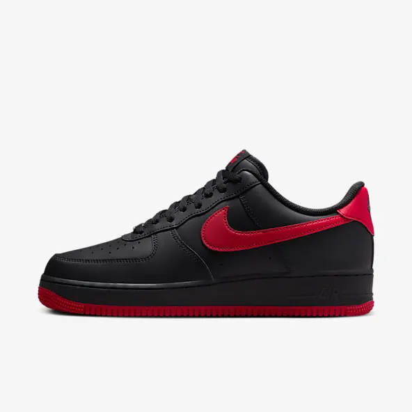 Nike Air Force 1 Sage Low