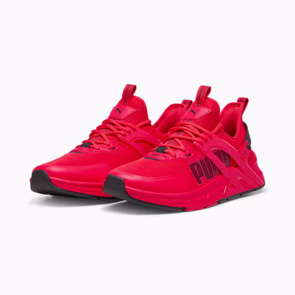 Pacer+ Unisex Sneakers