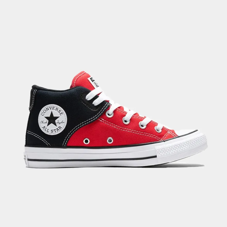 Chuck Taylor All Star Tremont Street
