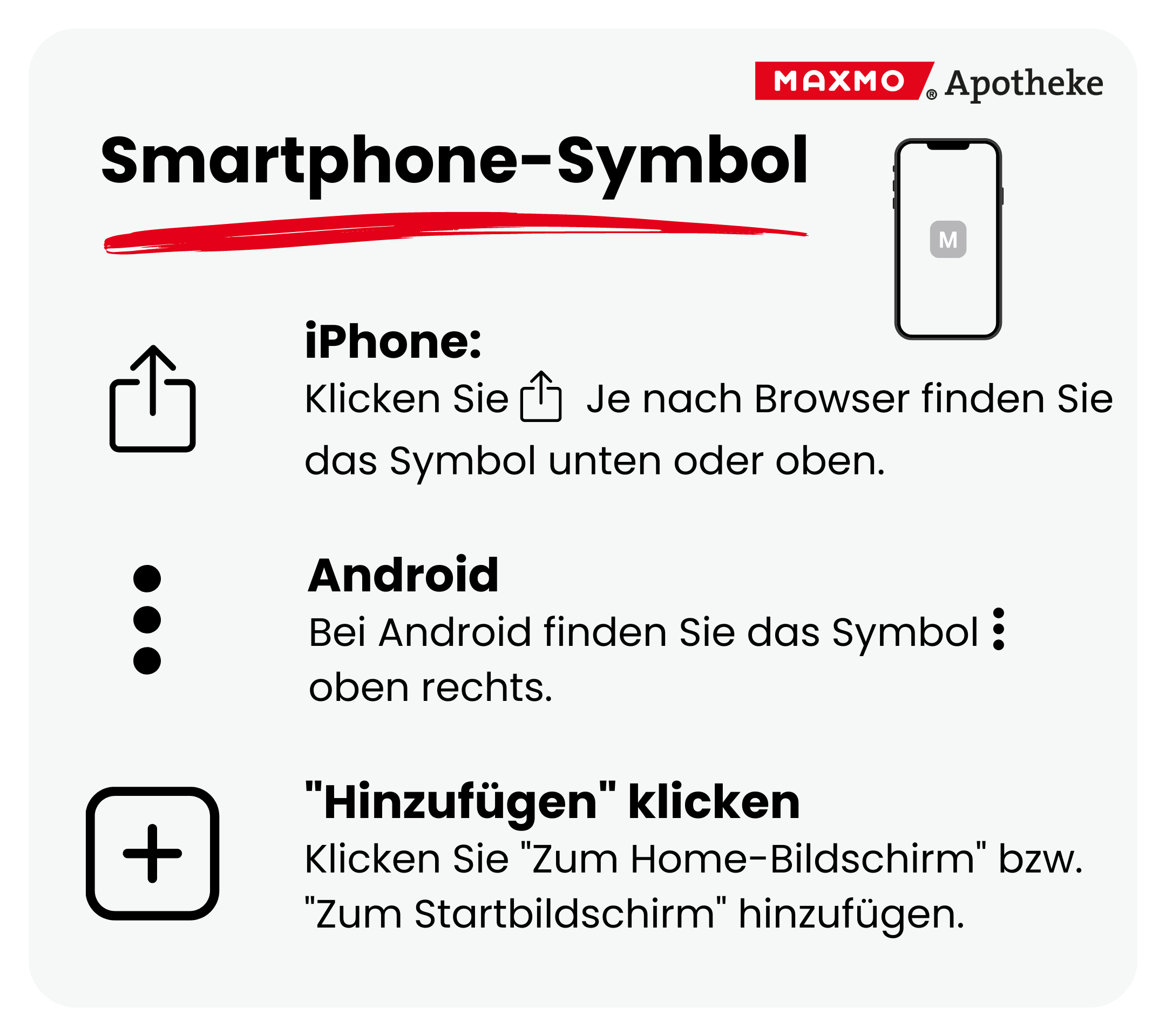 Popup Bild