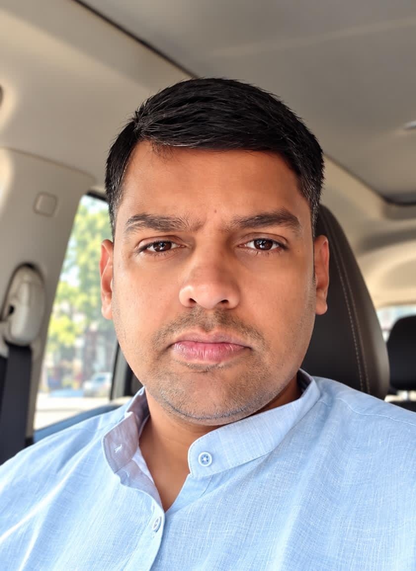 बेलतरा में सड़क और महोत्सव को लेकर उठे सवाल,कांग्रेस नेता अंकित गौरहा ने रखी क्षेत्रवासियों की बात..