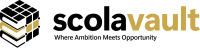 Scholaris logo