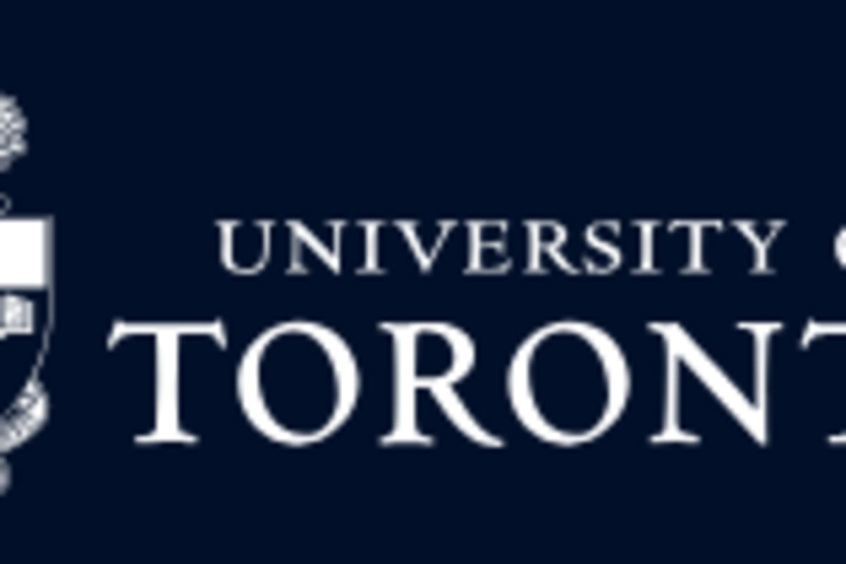 Lester B. Pearson International Student Scholarships 2027 in Canada | Fully Funded