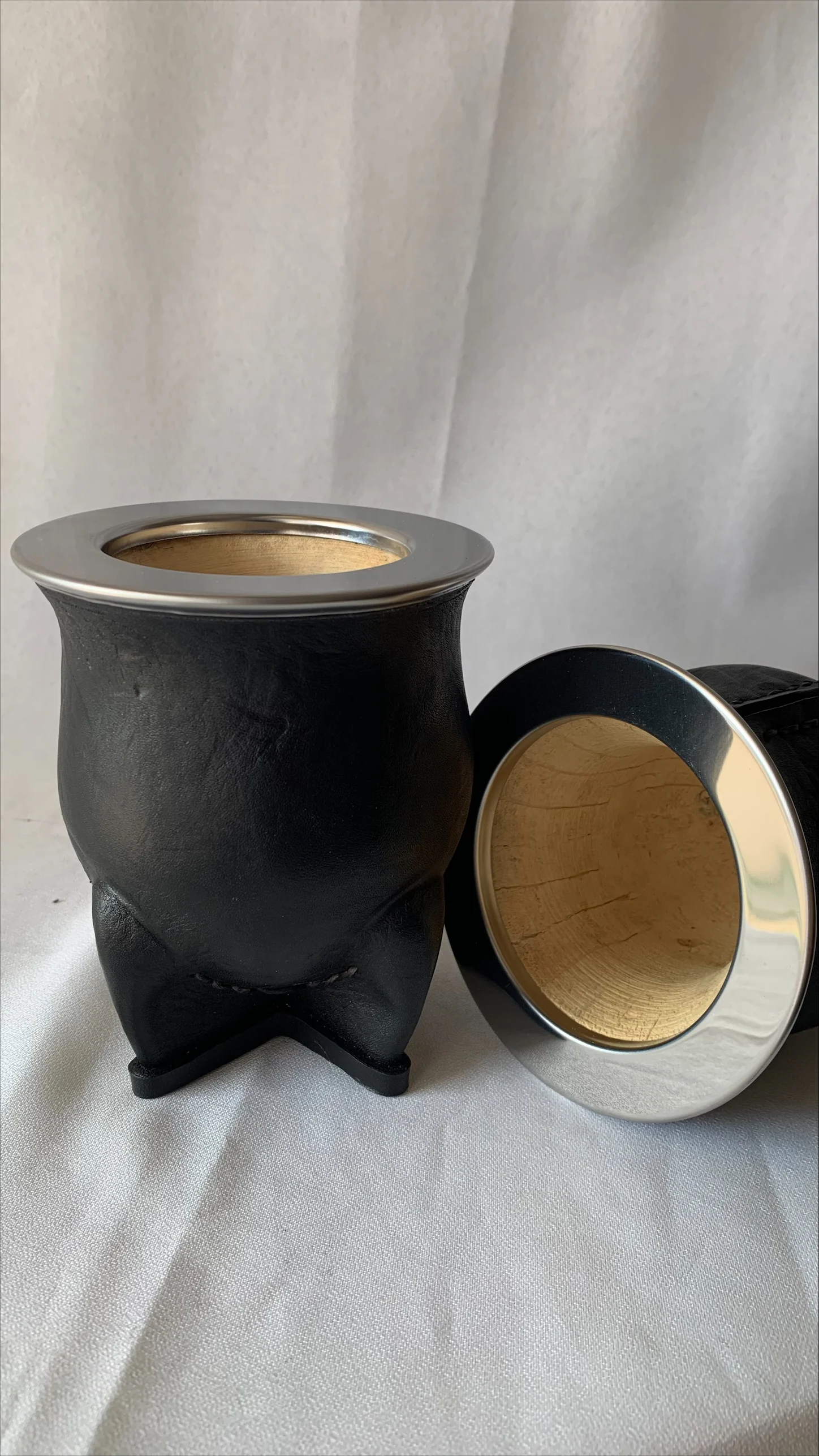 cream image