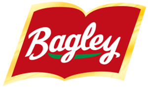 Estudio Secondi y Asociados | Bagley