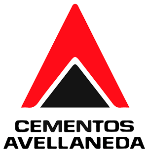 Estudio Secondi y Asociados | Cementos Avellaneda