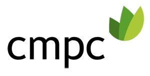 Estudio Secondi y Asociados | CMPC