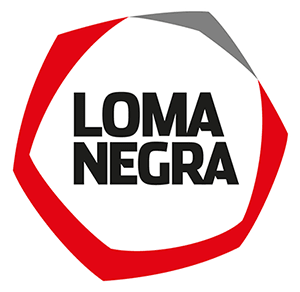Estudio Secondi y Asociados | Loma Negra
