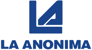 Estudio Secondi y Asociados | La Anonima
