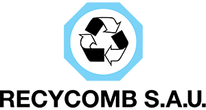 Estudio Secondi y Asociados | Recycomb