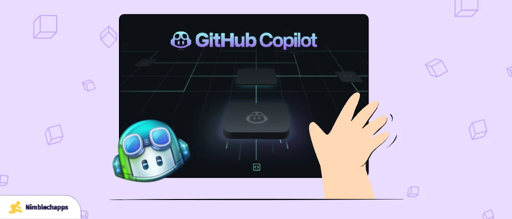Discover GitHub Copilot's Hidden Gems: 5 Lesser-Known Features