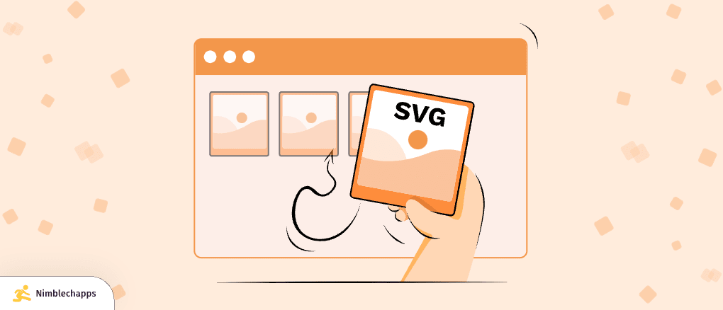 SVG Sprite Tutorial : Using SVG Sprites to Reduce Load Time