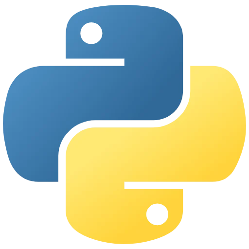 App Development Agency | Inquire Now | Nimblechapps