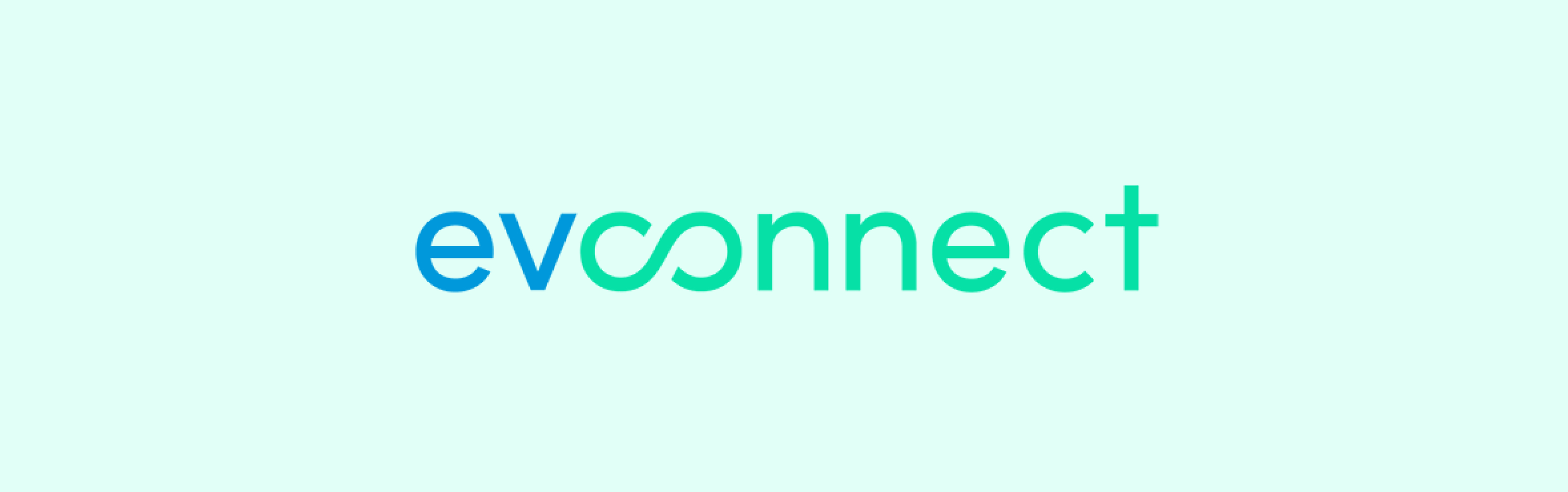 EV Connect