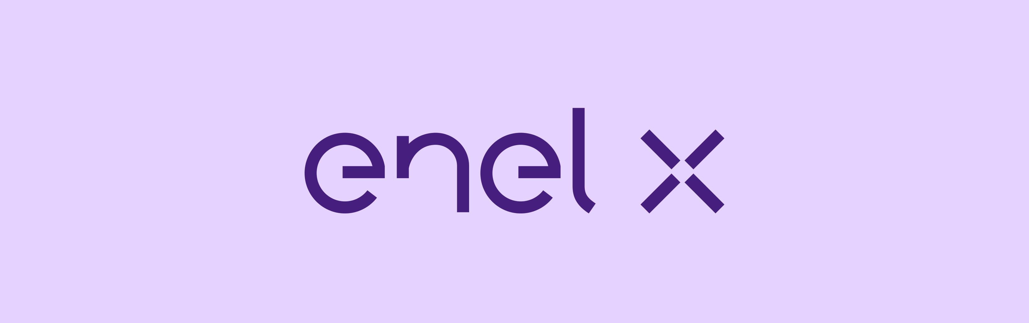 Enel X