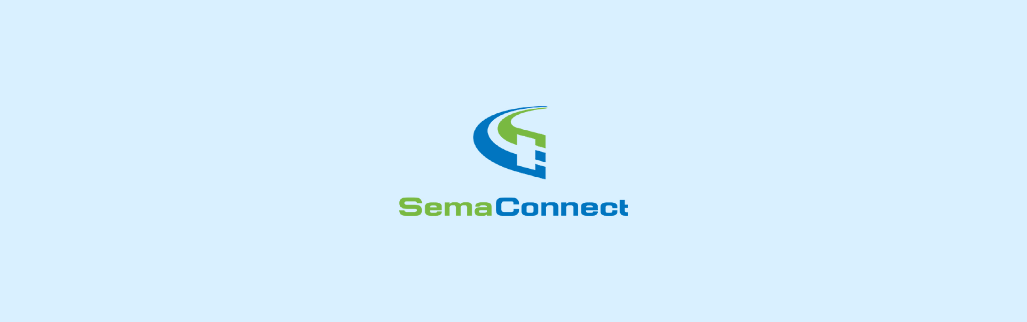 SemaConnect