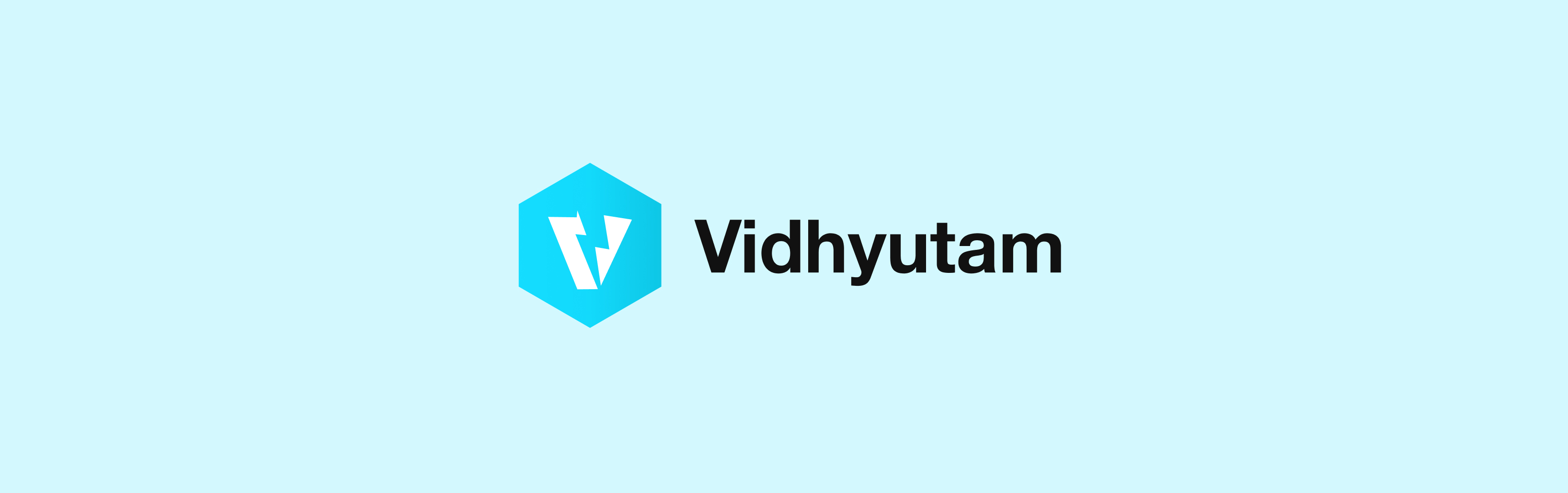 Vidhyutam