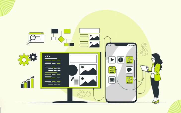 Modernizing your apps in 2024: Importance and necessity